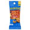 Planters Planters Hot N' Spicy Peanut 2.25 oz. Tube, PK30 10029000025810